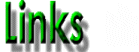 Casino Related Links