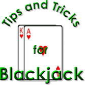 blackjack 21 strategy guide