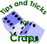 craps